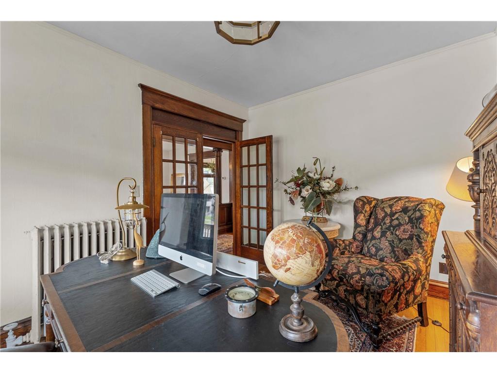 802 Ashland Avenue Saint Paul MN 55104 7070633 image22
