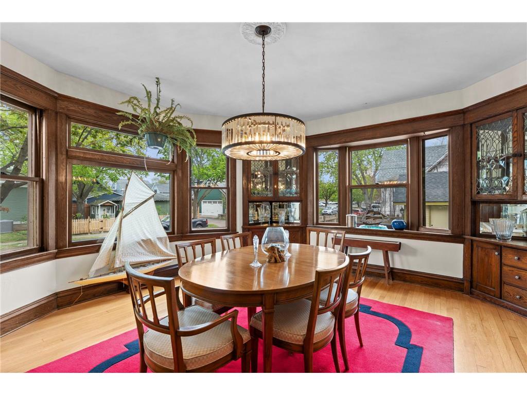 802 Ashland Avenue Saint Paul MN 55104 7070633 image23