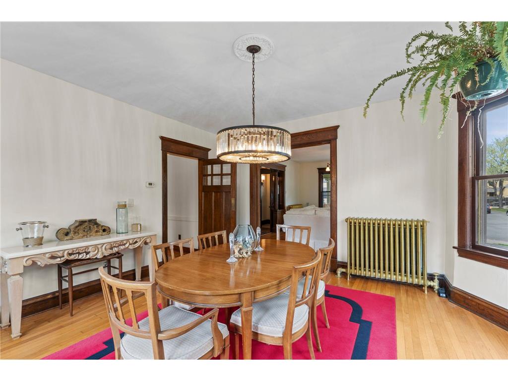802 Ashland Avenue Saint Paul MN 55104 7070633 image24