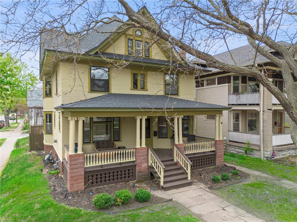 802 Ashland Avenue Saint Paul MN 55104 7070633 image3