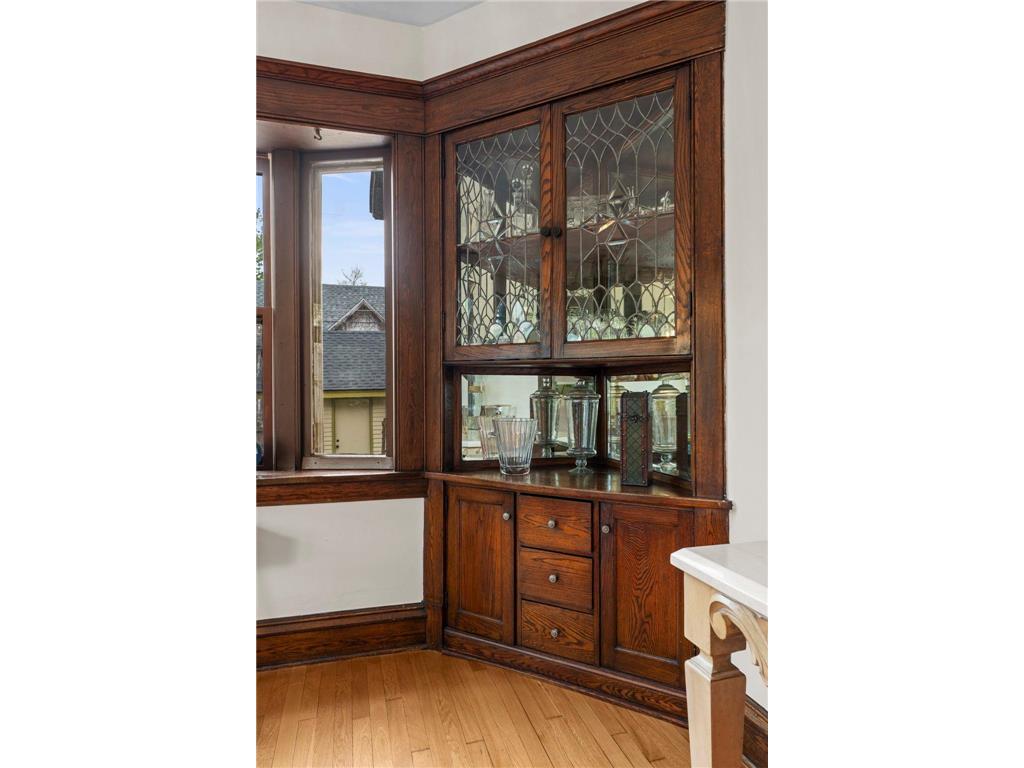 802 Ashland Avenue Saint Paul MN 55104 7070633 image31