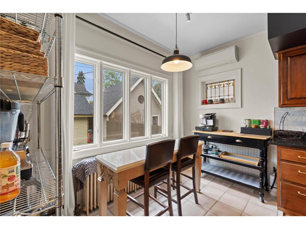 802 Ashland Avenue Saint Paul MN 55104 7070633 image32