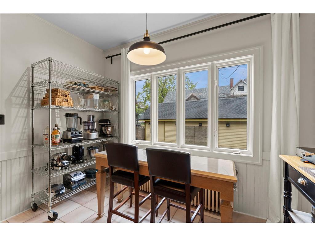 802 Ashland Avenue Saint Paul MN 55104 7070633 image33