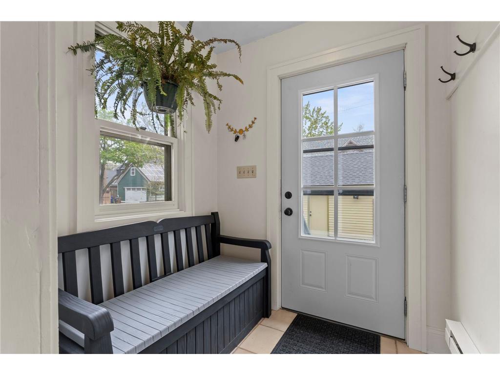 802 Ashland Avenue Saint Paul MN 55104 7070633 image35