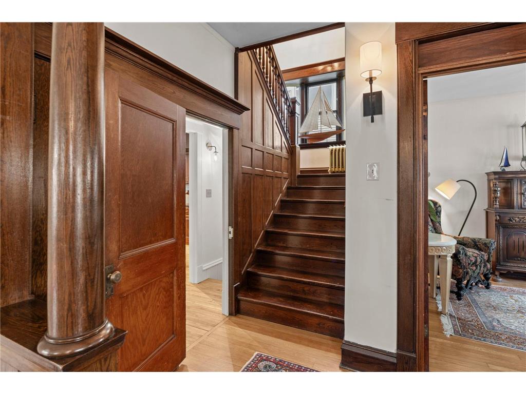 802 Ashland Avenue Saint Paul MN 55104 7070633 image36