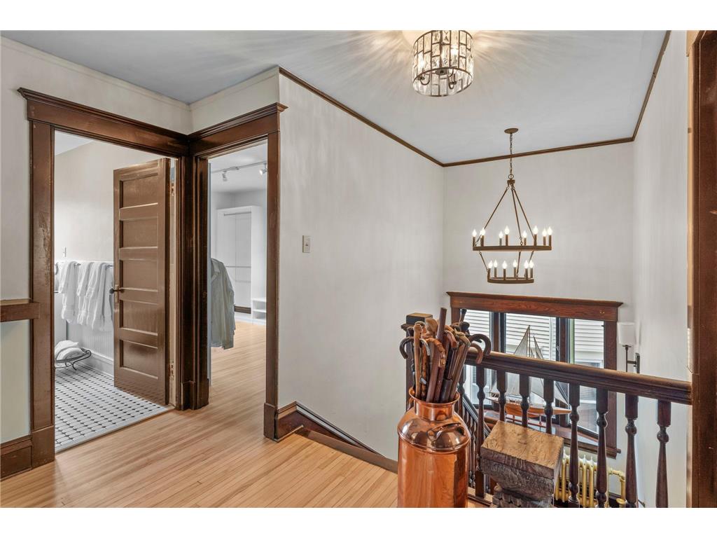 802 Ashland Avenue Saint Paul MN 55104 7070633 image38