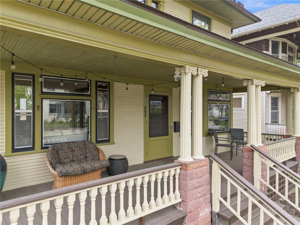 802 Ashland Avenue Saint Paul MN 55104 7070633 image4