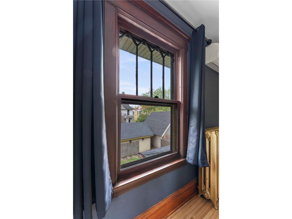 802 Ashland Avenue Saint Paul MN 55104 7070633 image40