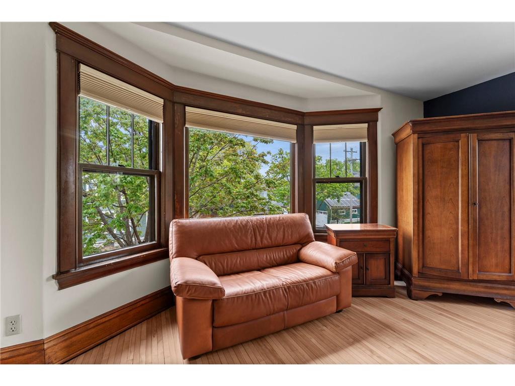 802 Ashland Avenue Saint Paul MN 55104 7070633 image41