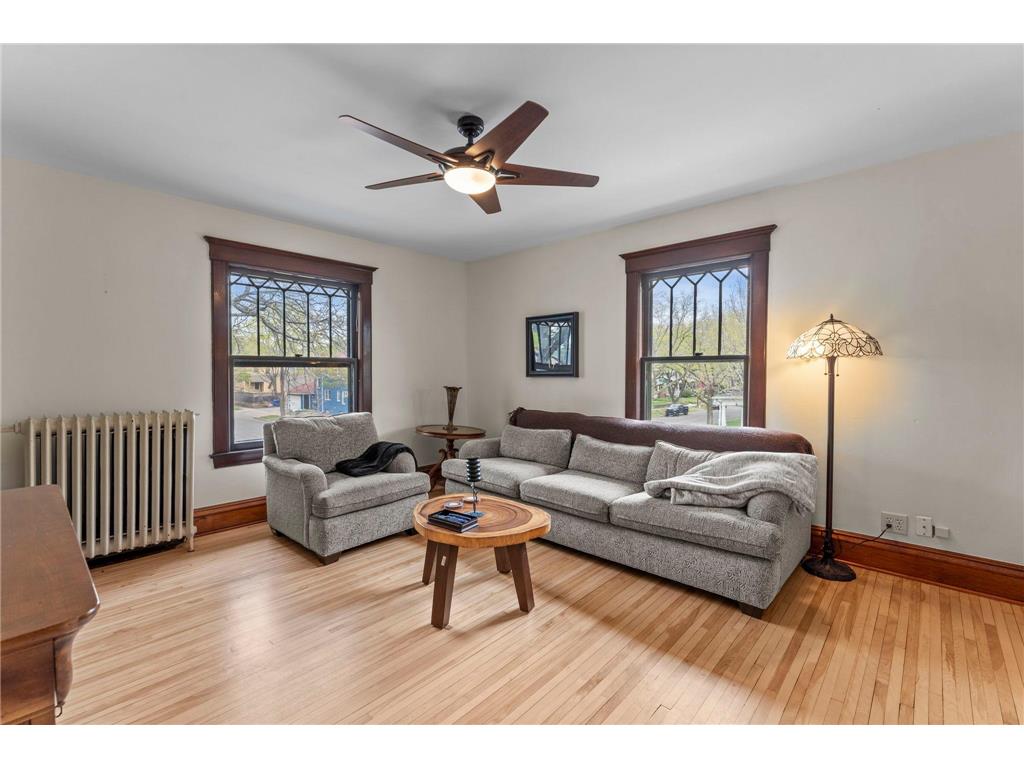 802 Ashland Avenue Saint Paul MN 55104 7070633 image47