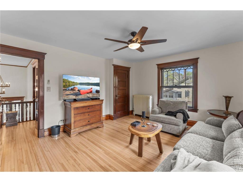 802 Ashland Avenue Saint Paul MN 55104 7070633 image48