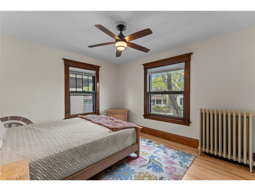 802 Ashland Avenue Saint Paul MN 55104 7070633 image50