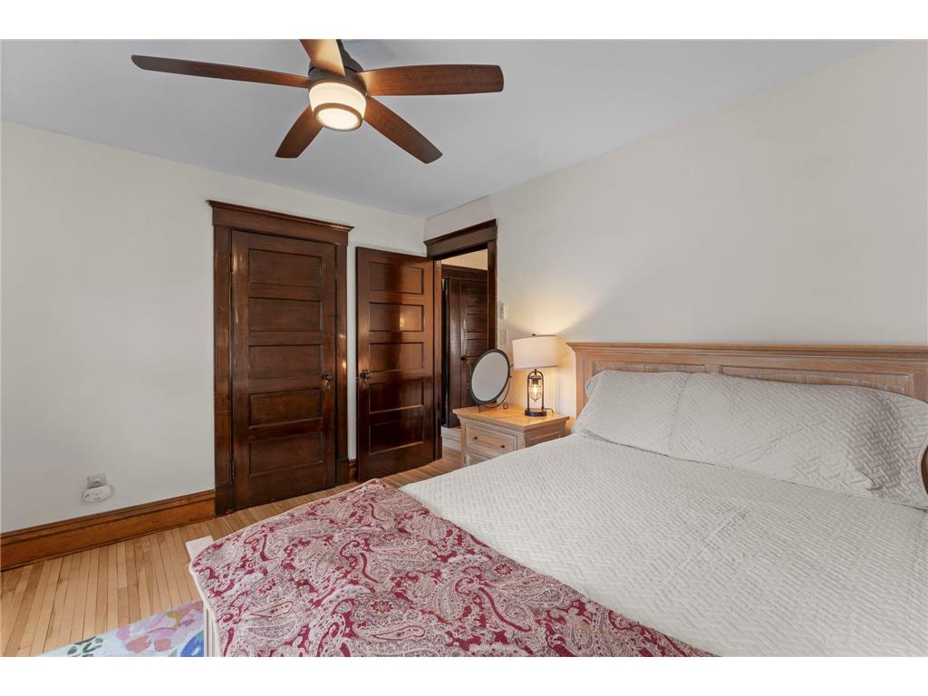 802 Ashland Avenue Saint Paul MN 55104 7070633 image51