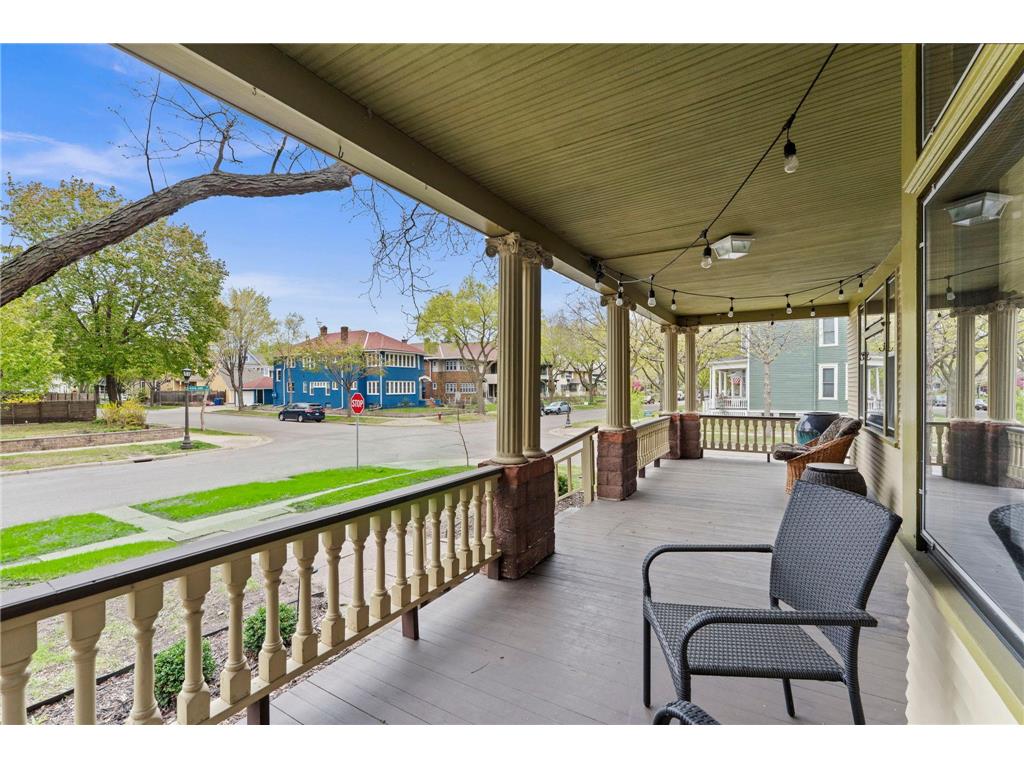 802 Ashland Avenue Saint Paul MN 55104 7070633 image6