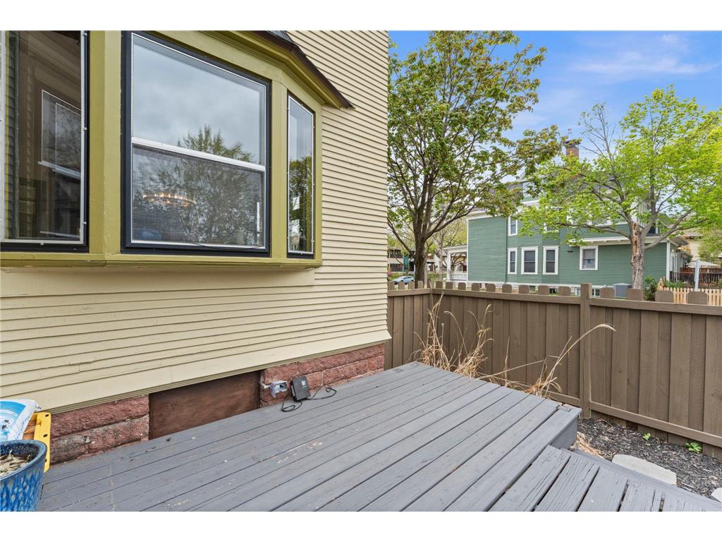 802 Ashland Avenue Saint Paul MN 55104 7070633 image62