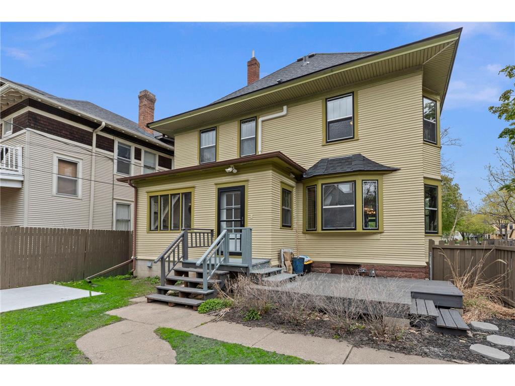 802 Ashland Avenue Saint Paul MN 55104 7070633 image63
