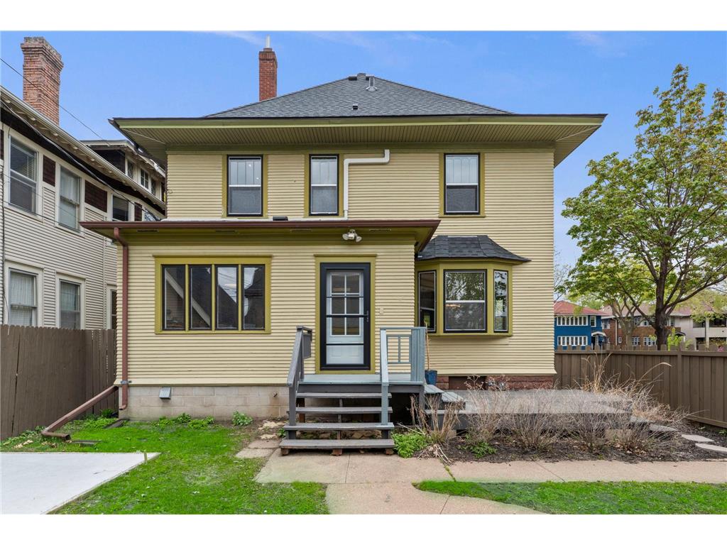 802 Ashland Avenue Saint Paul MN 55104 7070633 image64