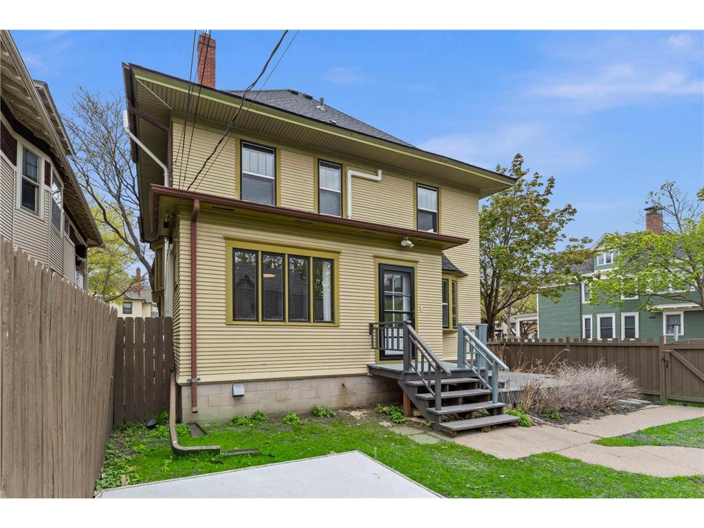 802 Ashland Avenue Saint Paul MN 55104 7070633 image65