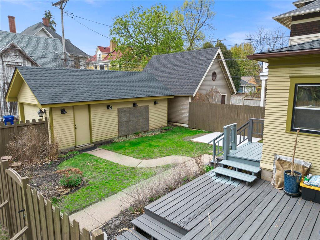802 Ashland Avenue Saint Paul MN 55104 7070633 image66
