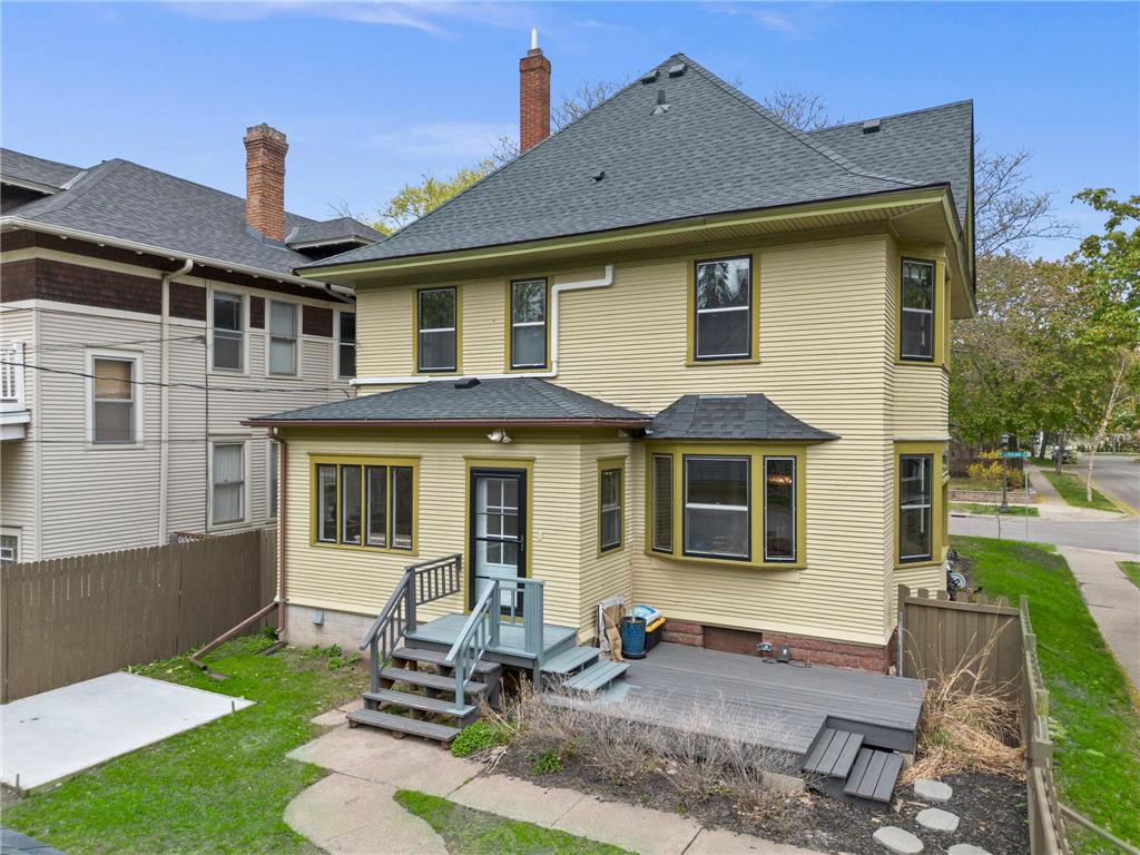 802 Ashland Avenue Saint Paul MN 55104 7070633 image67