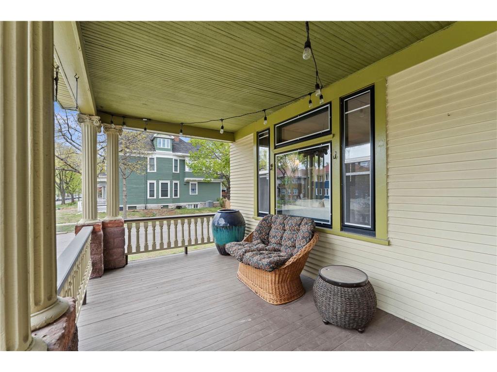 802 Ashland Avenue Saint Paul MN 55104 7070633 image7