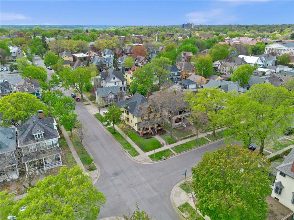 802 Ashland Avenue Saint Paul MN 55104 7070633 image70