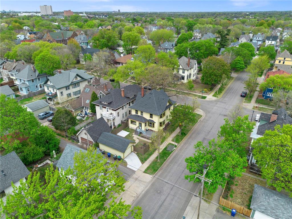 802 Ashland Avenue Saint Paul MN 55104 7070633 image71