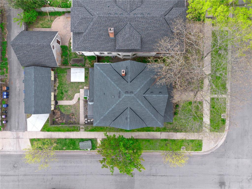 802 Ashland Avenue Saint Paul MN 55104 7070633 image72