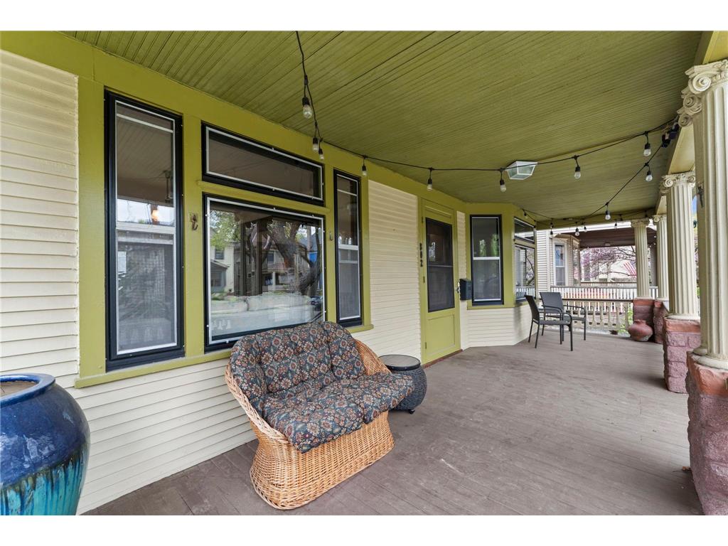 802 Ashland Avenue Saint Paul MN 55104 7070633 image8