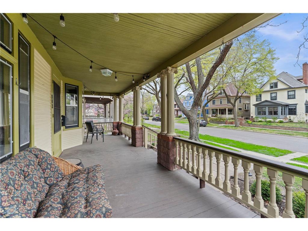 802 Ashland Avenue Saint Paul MN 55104 7070633 image9