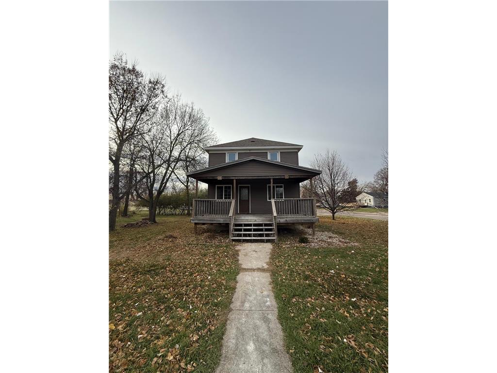 802 Church Street Benson MN 56215 6815986 image1