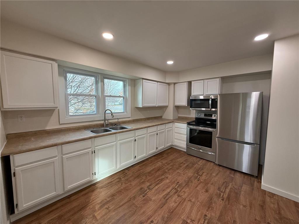 802 Church Street Benson MN 56215 6815986 image10