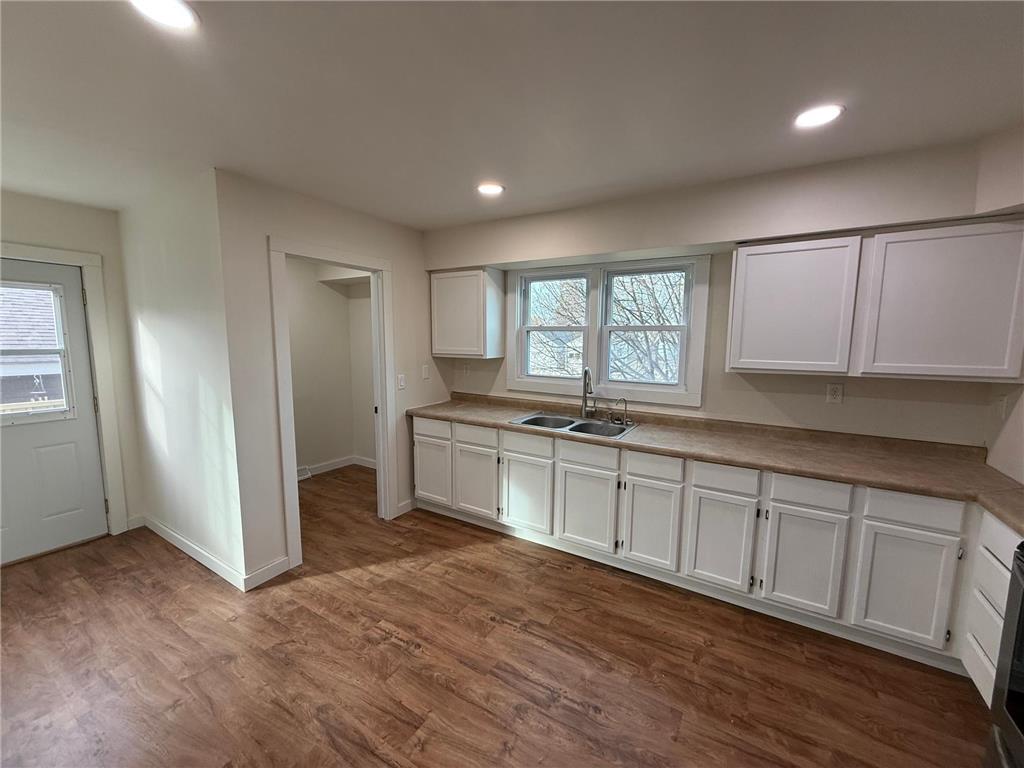 802 Church Street Benson MN 56215 6815986 image11