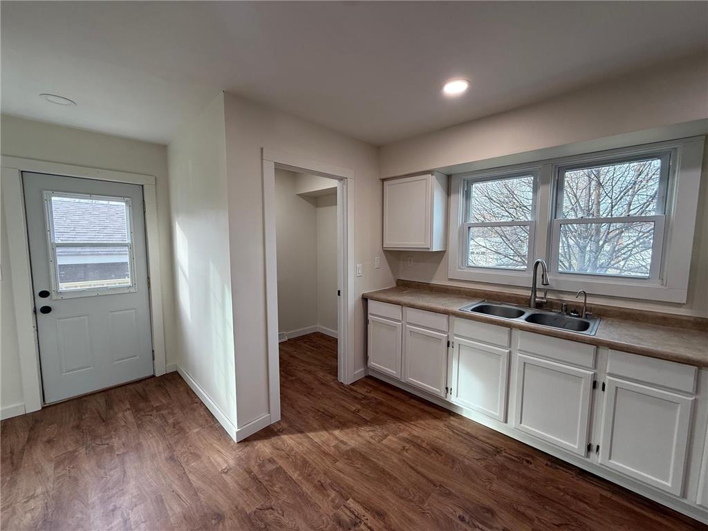 802 Church Street Benson MN 56215 6815986 image12