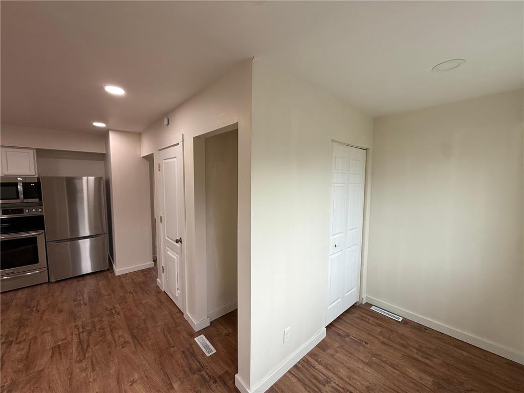 802 Church Street Benson MN 56215 6815986 image13