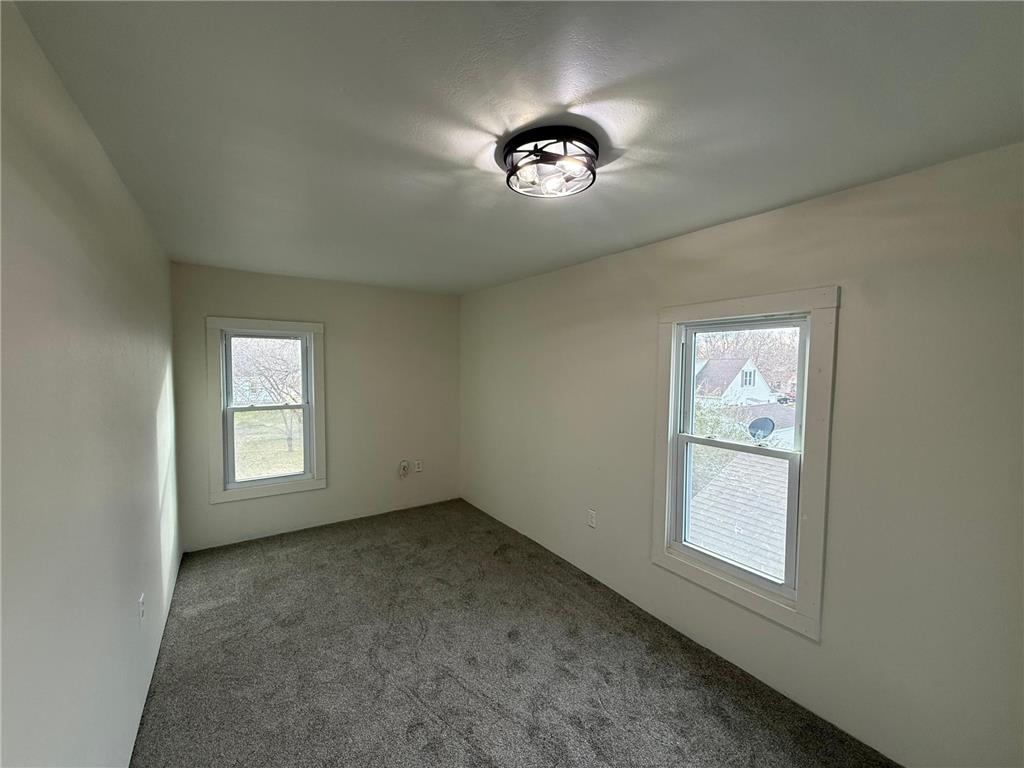 802 Church Street Benson MN 56215 6815986 image14