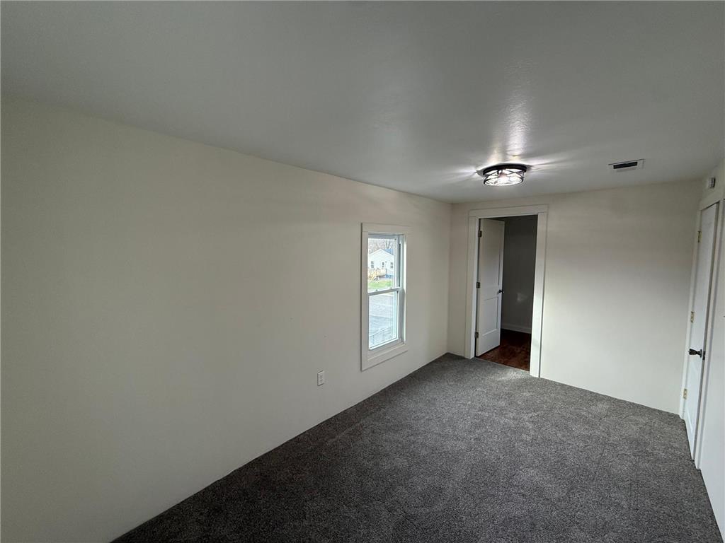 802 Church Street Benson MN 56215 6815986 image15