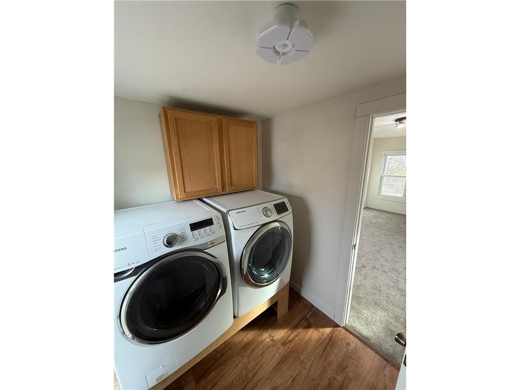 802 Church Street Benson MN 56215 6815986 image16