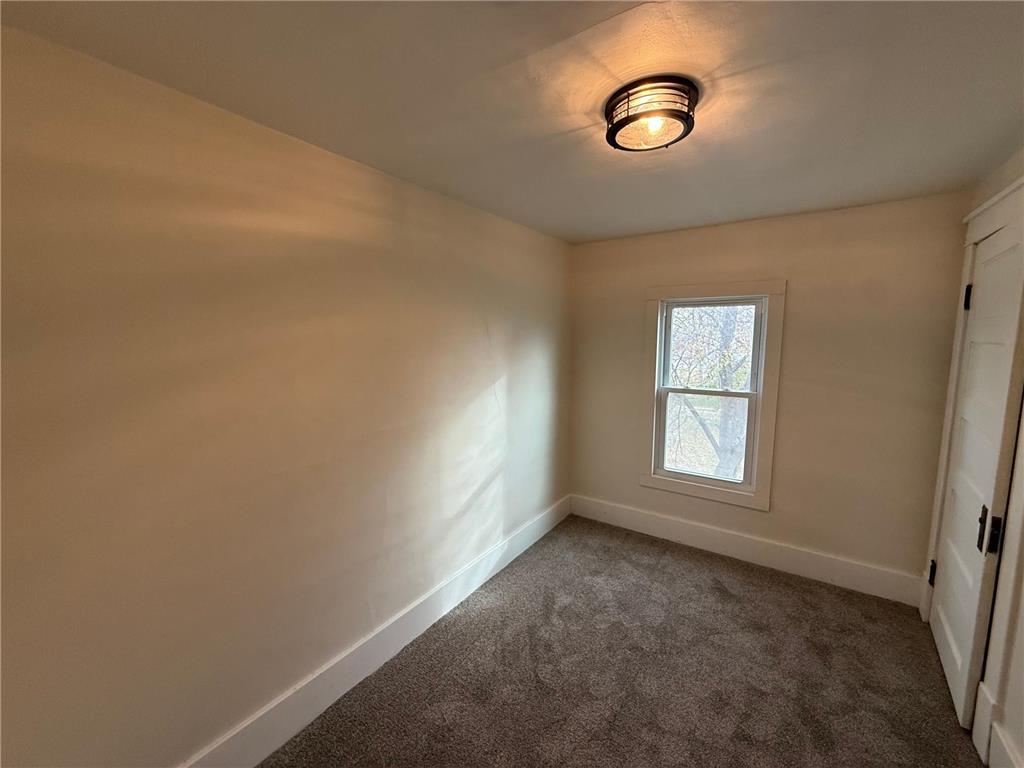 802 Church Street Benson MN 56215 6815986 image17