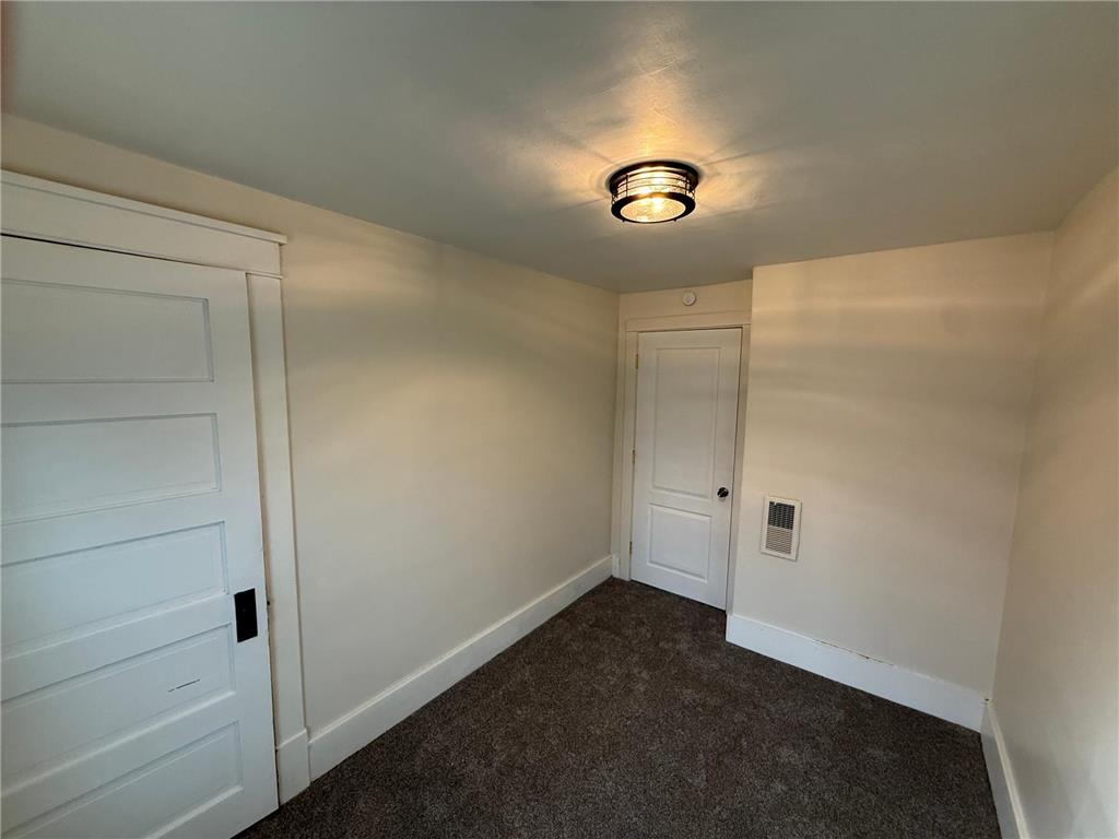 802 Church Street Benson MN 56215 6815986 image18