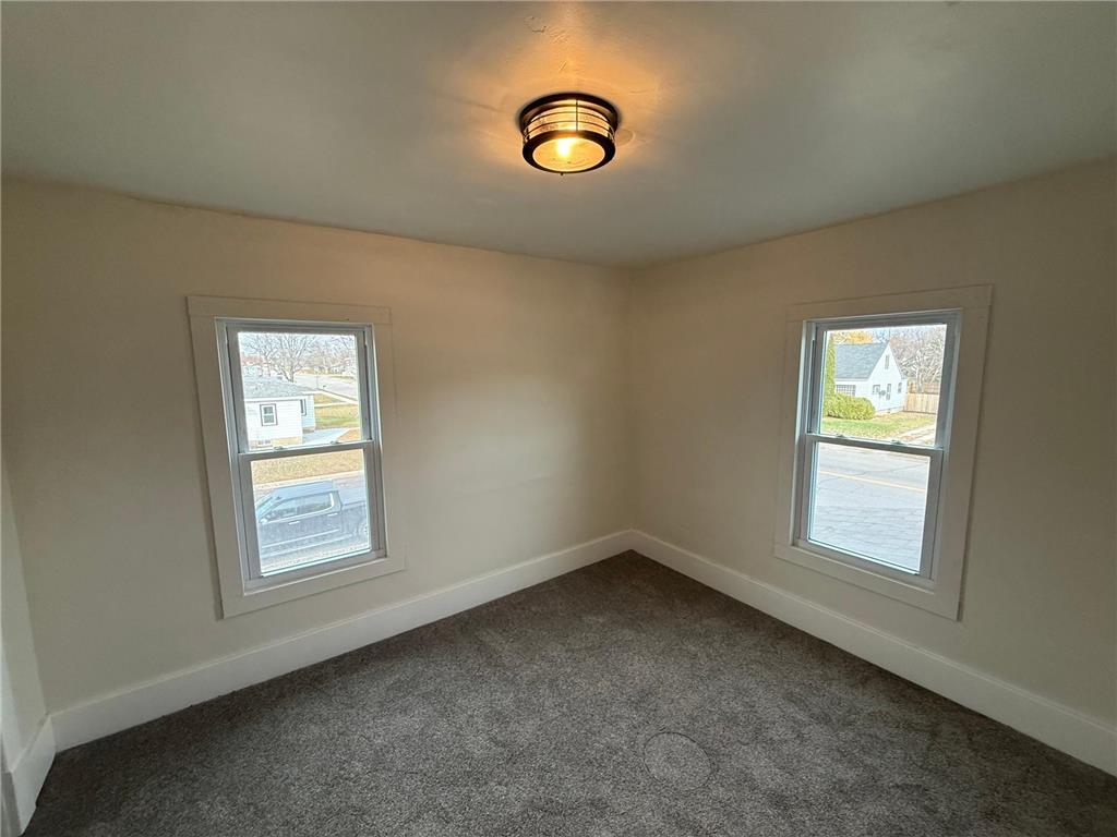 802 Church Street Benson MN 56215 6815986 image19