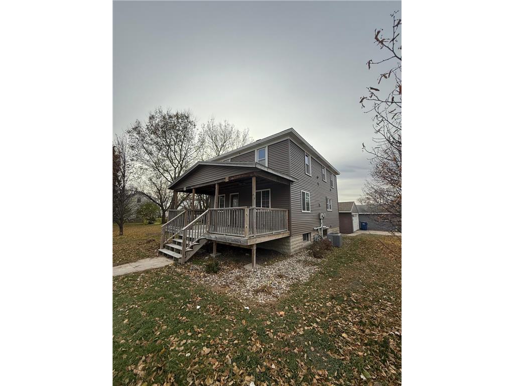 802 Church Street Benson MN 56215 6815986 image2