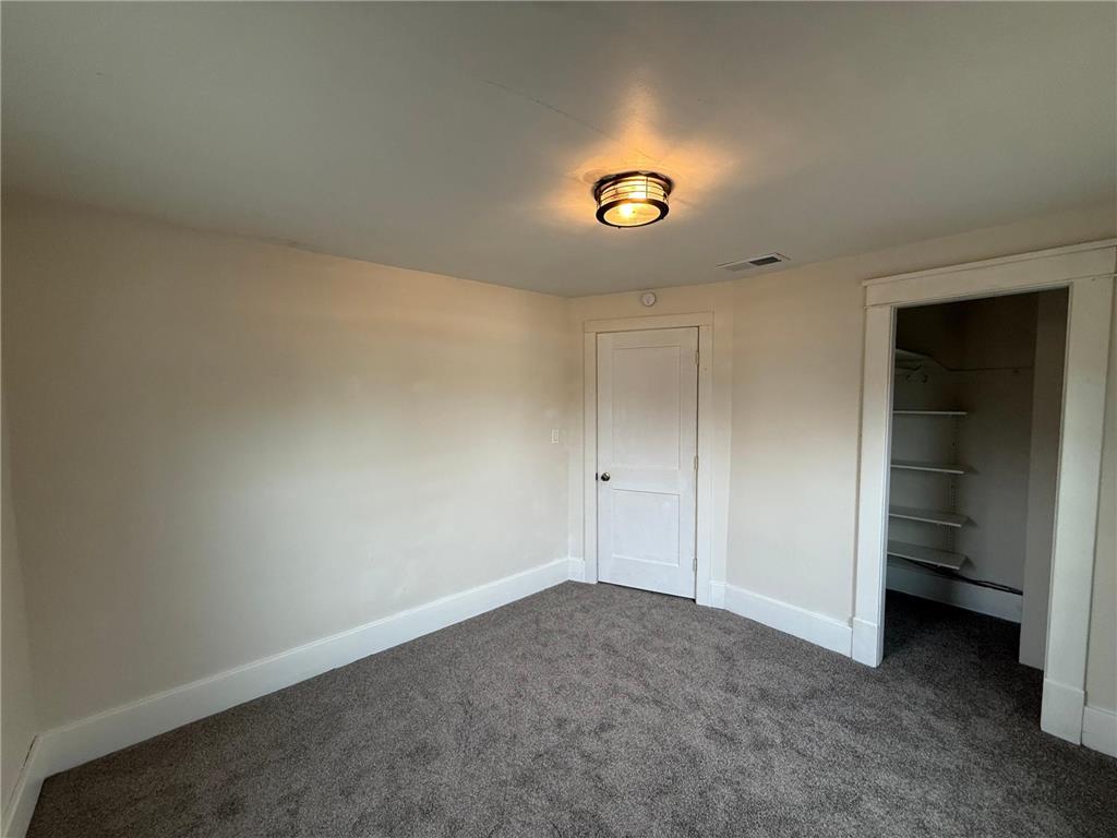 802 Church Street Benson MN 56215 6815986 image20