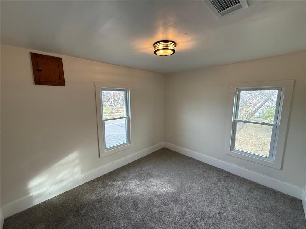 802 Church Street Benson MN 56215 6815986 image21