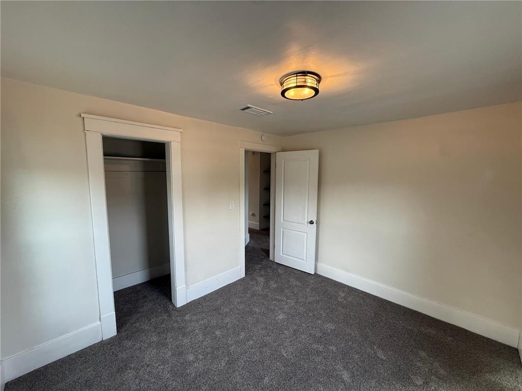 802 Church Street Benson MN 56215 6815986 image22