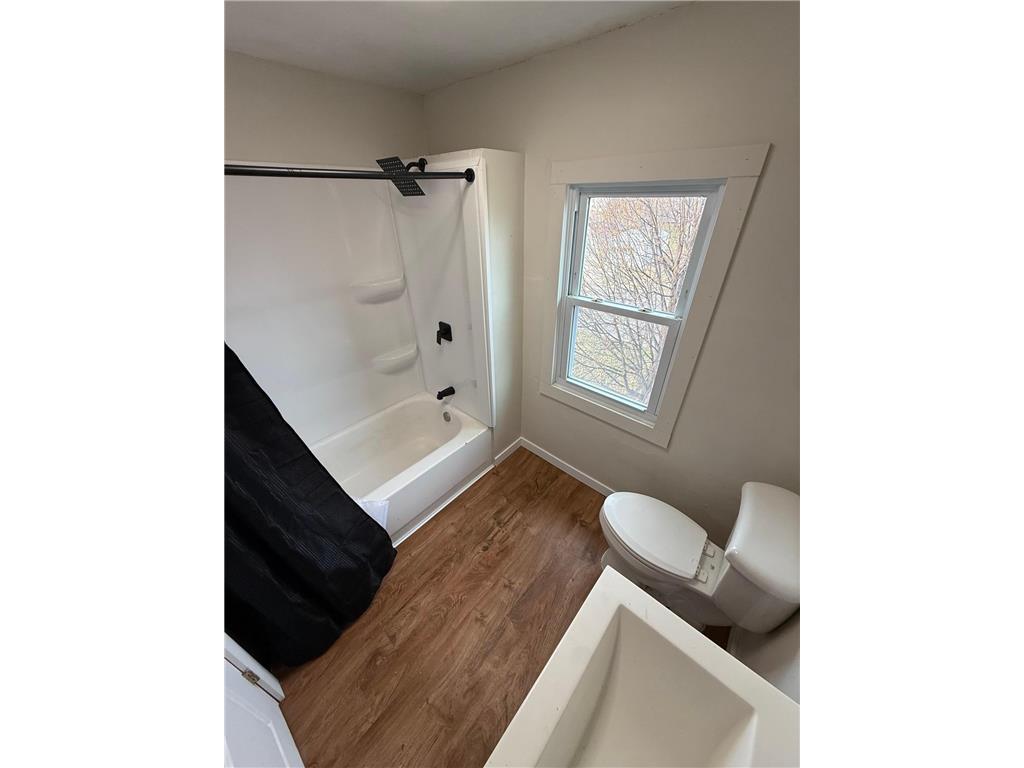 802 Church Street Benson MN 56215 6815986 image23