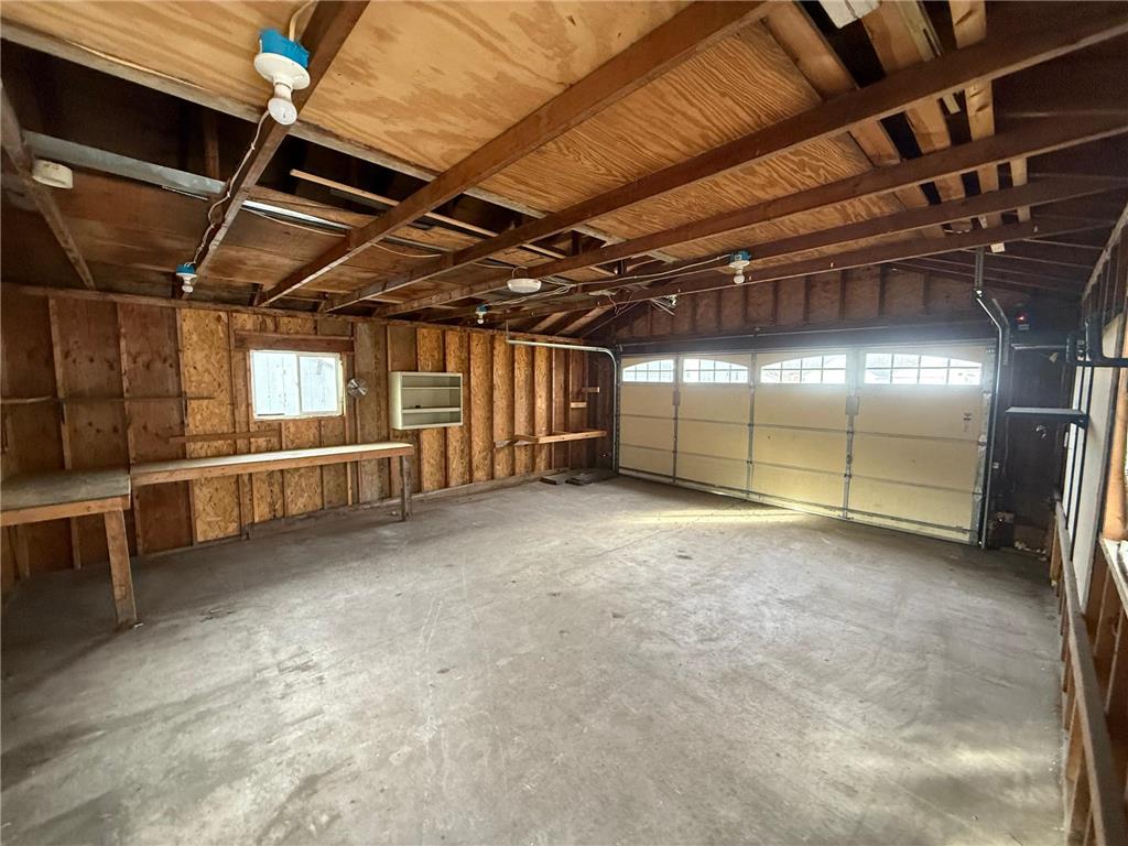 802 Church Street Benson MN 56215 6815986 image24