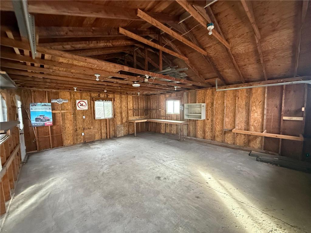 802 Church Street Benson MN 56215 6815986 image25