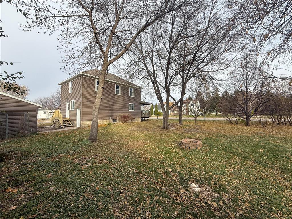 802 Church Street Benson MN 56215 6815986 image26