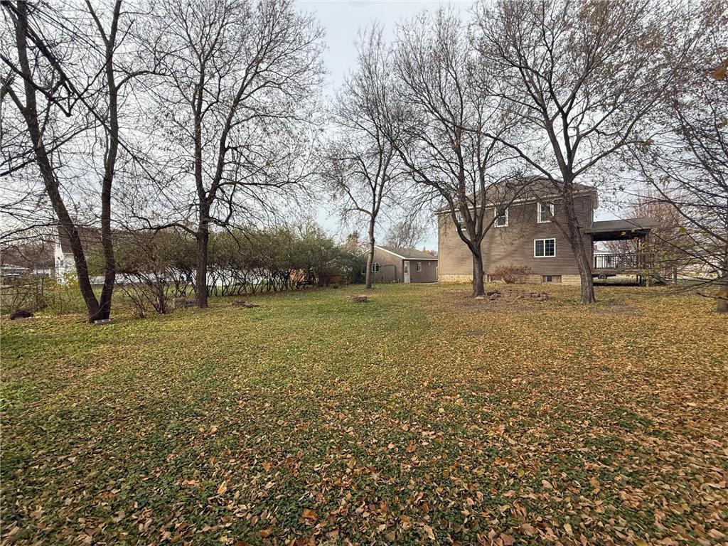 802 Church Street Benson MN 56215 6815986 image27